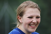 Fussballplauschturnier2011_135