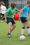 Fussballplauschturnier2011_136