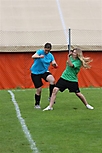 Fussballplauschturnier2011_137