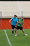 Fussballplauschturnier2011_138