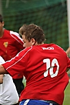 Fussballplauschturnier2011_139