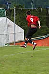 Fussballplauschturnier2011_141