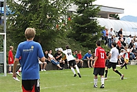 Fussballplauschturnier2011_147
