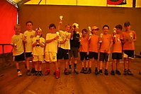 Fussballplauschturnier2011_153