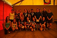 Fussballplauschturnier2011_158