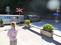 MRReise2011_001