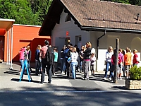 MRReise2011_006