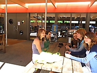MRReise2011_010