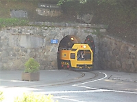 MRReise2011_017