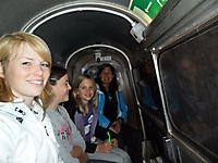 MRReise2011_021
