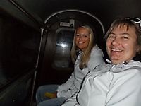 MRReise2011_022