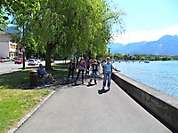 MRReise2011_050