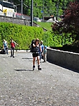 MRReise2011_059