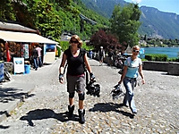 MRReise2011_063