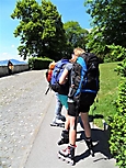 MRReise2011_064