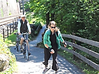 MRReise2011_071