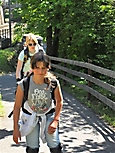 MRReise2011_075