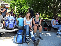 MRReise2011_077