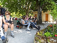 MRReise2011_078