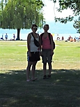 MRReise2011_108