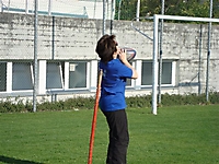 TrainingsweekendDR2011_003