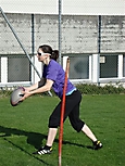 TrainingsweekendDR2011_014