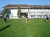 TrainingsweekendDR2011_017