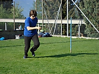 TrainingsweekendDR2011_020
