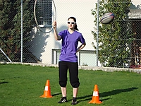TrainingsweekendDR2011_021