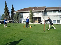 TrainingsweekendDR2011_028