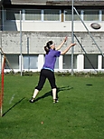 TrainingsweekendDR2011_030