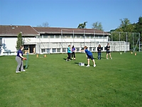 TrainingsweekendDR2011_033