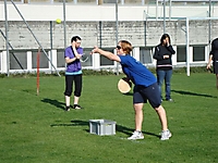TrainingsweekendDR2011_037