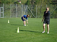TrainingsweekendDR2011_044