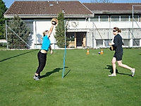 TrainingsweekendDR2011_047