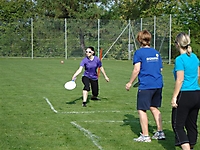 TrainingsweekendDR2011_055