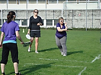 TrainingsweekendDR2011_058