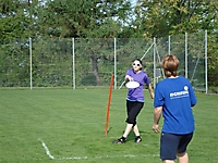 TrainingsweekendDR2011_059