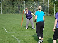 TrainingsweekendDR2011_060