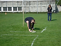 TrainingsweekendDR2011_061