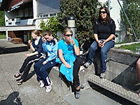 TrainingsweekendDR2011_062