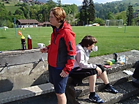 TrainingsweekendDR2011_064