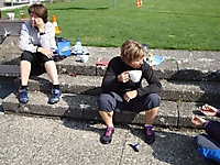 TrainingsweekendDR2011_066