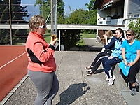 TrainingsweekendDR2011_067