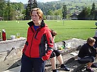 TrainingsweekendDR2011_068