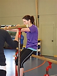 TrainingsweekendDR2011_071