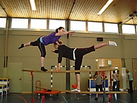 TrainingsweekendDR2011_076