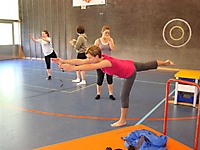 TrainingsweekendDR2011_080