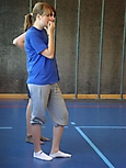 TrainingsweekendDR2011_082