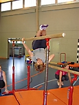 TrainingsweekendDR2011_085